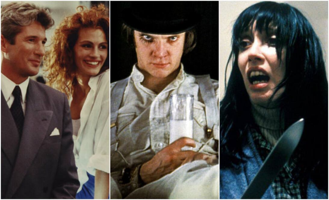 Foto: Touchstone Pictures/Warner Bros