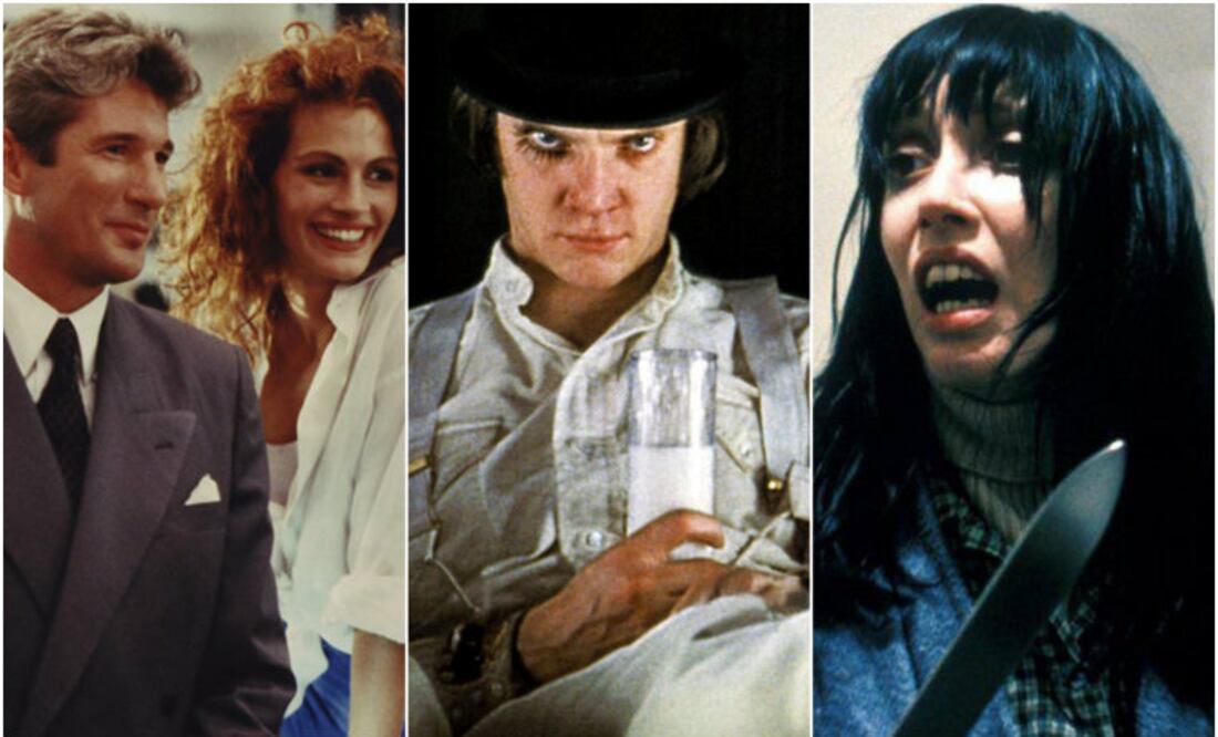 Foto: Touchstone Pictures/Warner Bros