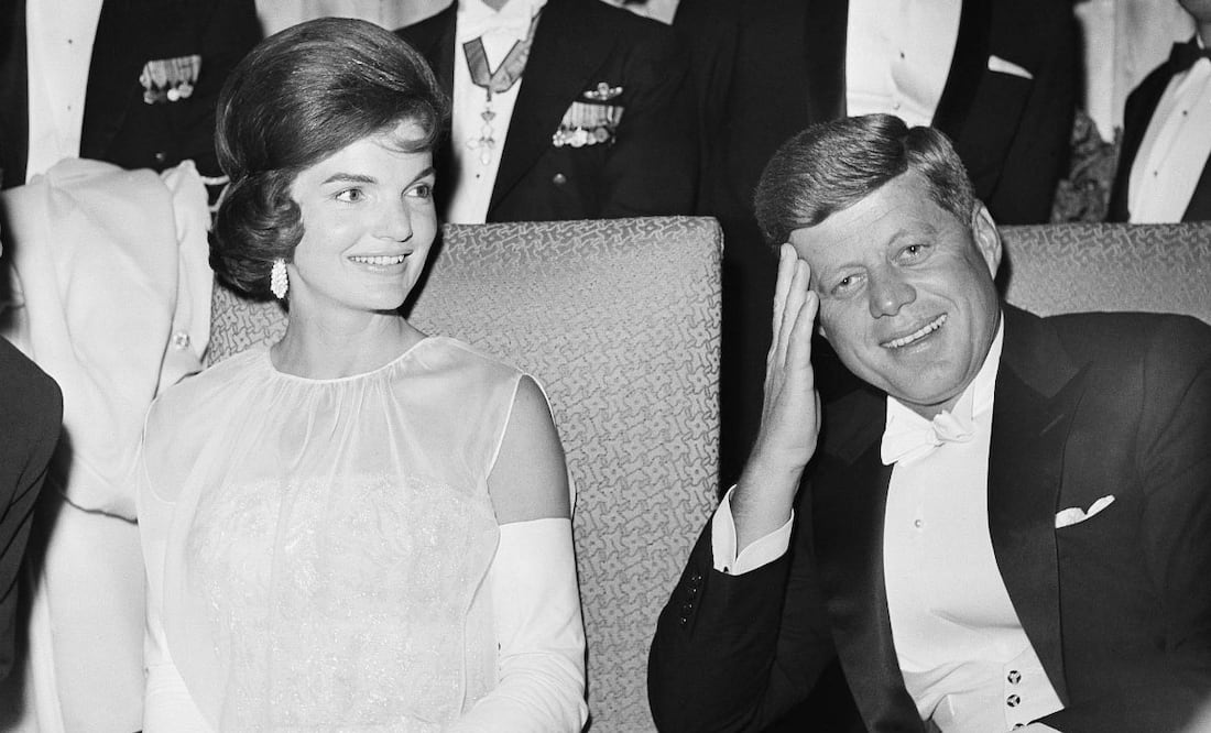Foto: AP photo