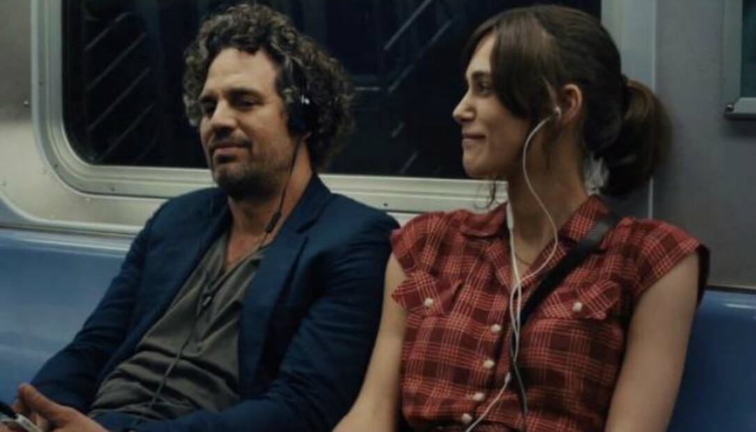 10 películas románticas que demuestran que el amor no es para siempre