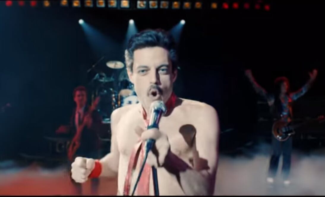 Foto: Youtube 20th Century Fox