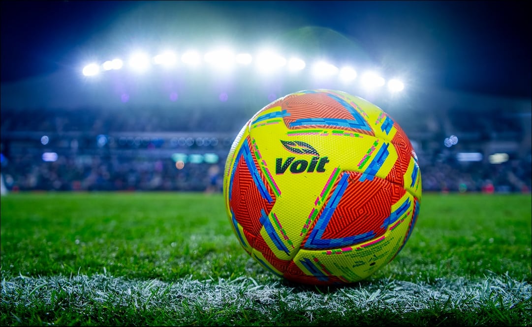 ¿Cuándo y dónde ver los partidos de la jornada 14 del Clausura 2025 de la Liga MX?. FOTO: Imago7