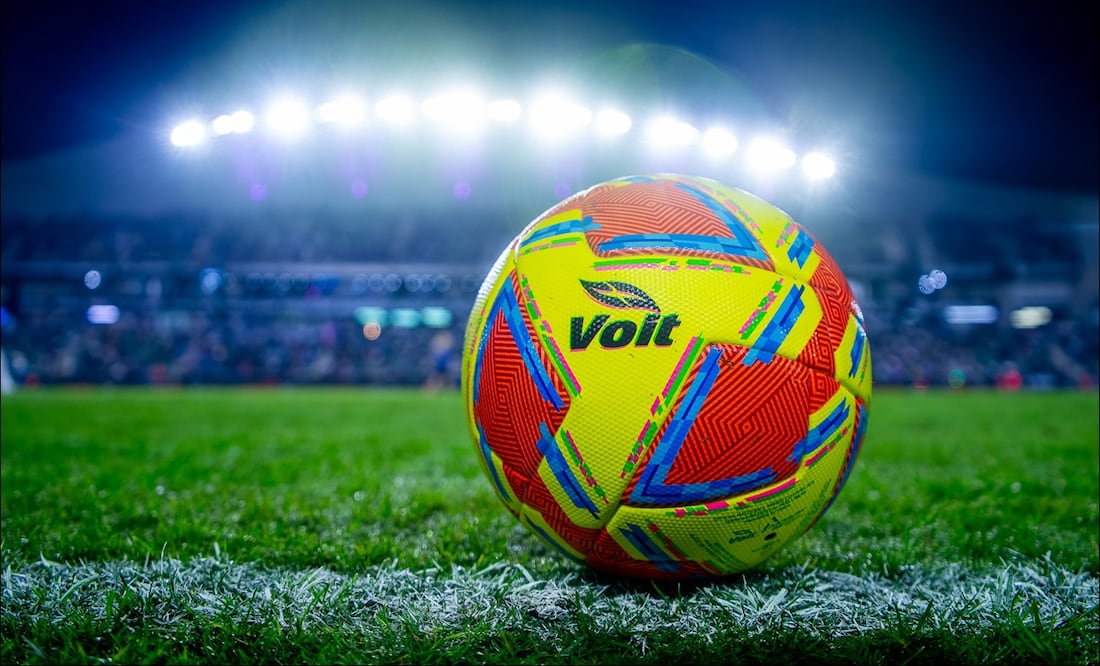 ¿Cuándo y dónde ver los partidos de la jornada 14 del Clausura 2025 de la Liga MX?. FOTO: Imago7