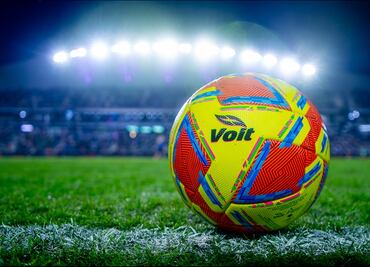 ¿Cuándo y dónde ver los partidos de este viernes 28 de marzo de la Jornada 13 del Clausura 2025?