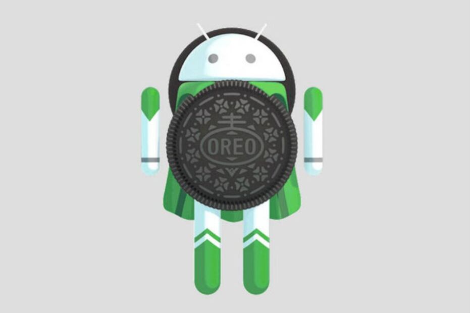 Android Oreo, las características de la dulce sorpresa de Google 