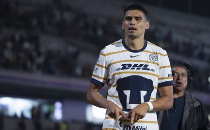 Pumas vs Xolos abren la jornada dominical del Apertura 2024: ¿En dónde y a que horas ver los juegos de la fecha nueve?