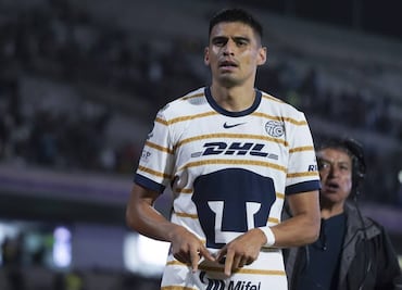 Pumas vs Xolos abren la jornada dominical del Apertura 2024: ¿En dónde y a que horas ver los juegos de la fecha nueve?