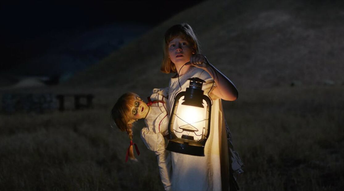 Los 10 mejores estrenos de Netflix para septiembre 2020