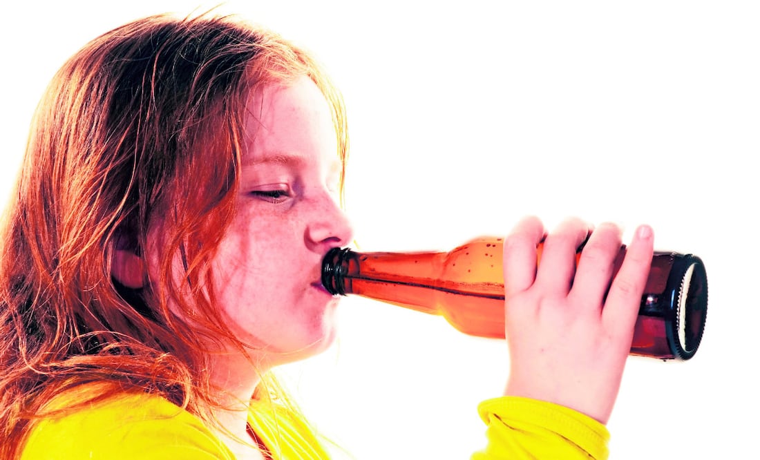 Foto: iStock