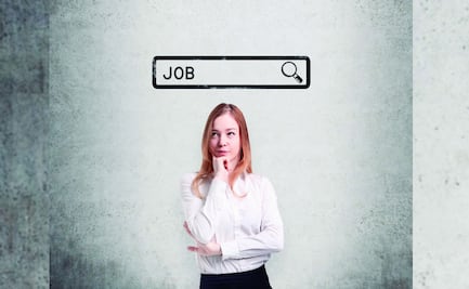 5 consejos para conseguir empleo en 2021