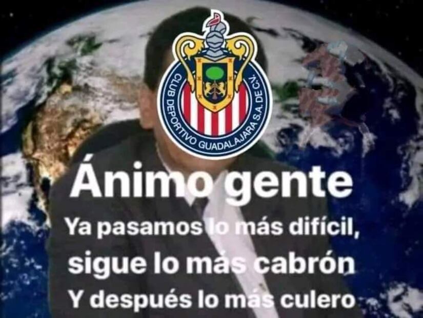 Memes América