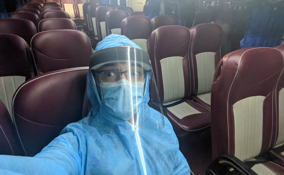 Foto: Twitter @eenriquelopez