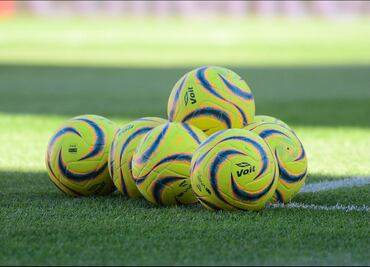¿Cuándo y dónde ver los partidos de este viernes 5 de abril de la Jornada 14 del Clausura 2024?