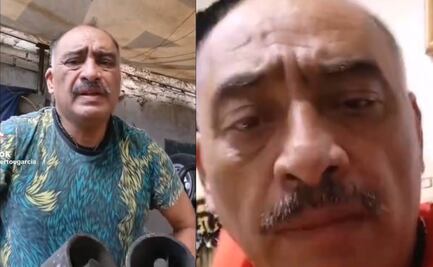 Don Beto revela las tarifas que cobra por amenizar fiestas