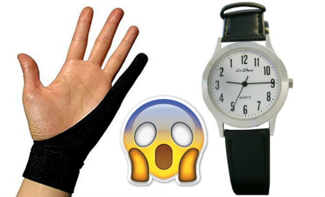 Fotos: Pinterest/Rincón del Zurdo