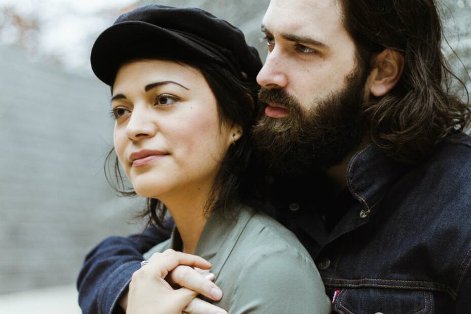 ¿Soltera/o? Tal vez tienes muchos prejuicios a la hora de elegir a tu “pareja ideal”