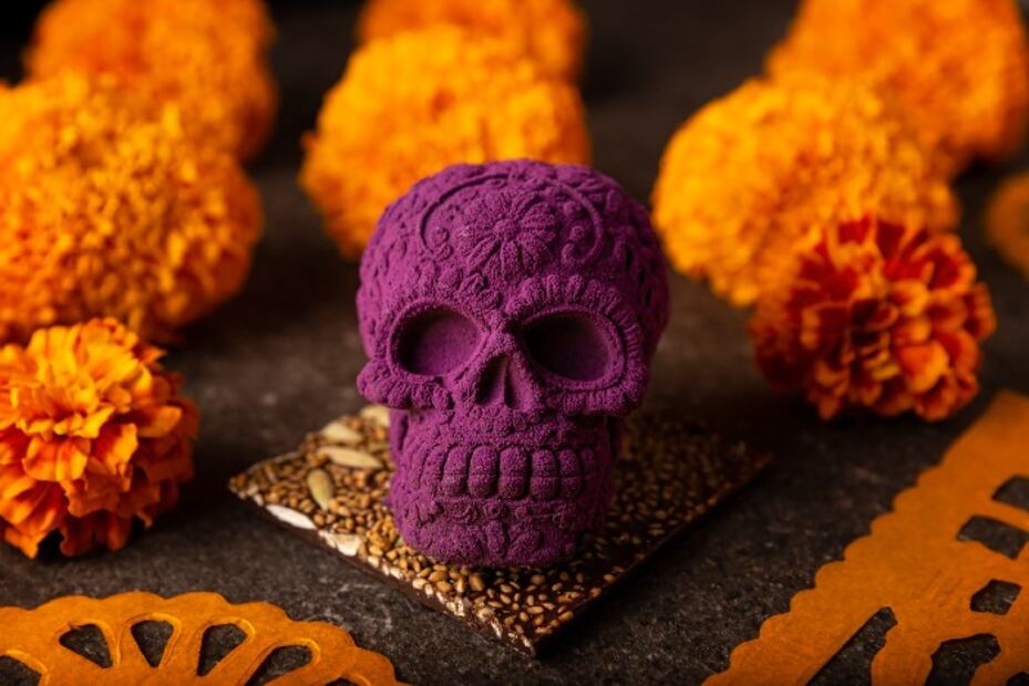 El origen de las calaveritas literarias y la creatividad de los mexicanos