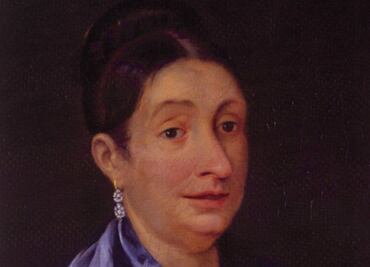 Josefa Ortiz de Domínguez: 10 datos de vida sobre la mujer que se rebeló por la Independencia