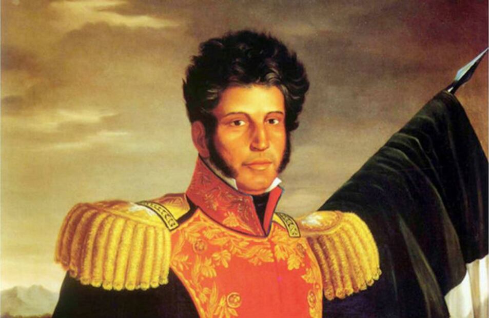 10 segundos lugares históricos que NADIE recuerda