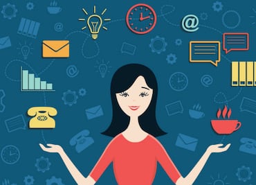 Los 10 cursos en línea más solicitados por los mexicanos