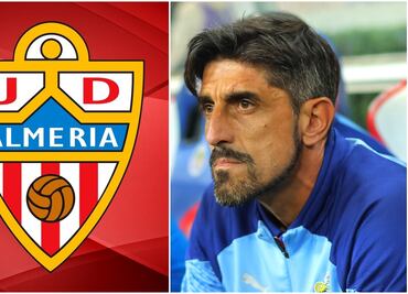 ¿Y Paunovic? Almería se decide y anuncia a su nuevo director técnico