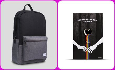 Trivia: “Cool Capital” pone su granito de arena en el Mes del Orgullo