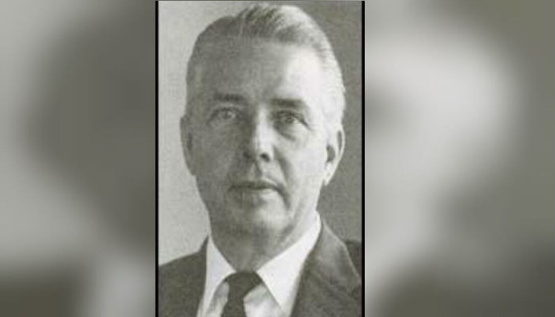 Díaz Ordaz, la CIA y el Movimiento Estudiantil del 68... la “zona oscura” de México