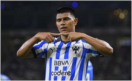 Jesús Gallardo responde a las acusaciones de jugadores de América tras lesión de Brian Rodríguez