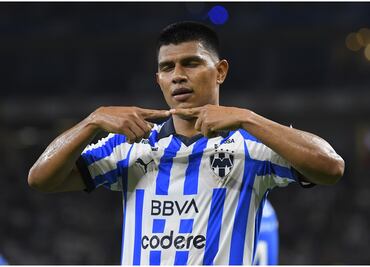 Jesús Gallardo responde a las acusaciones de jugadores de América tras lesión de Brian Rodríguez