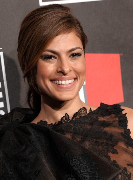 Las 10 actrices más “X” de Hollywood