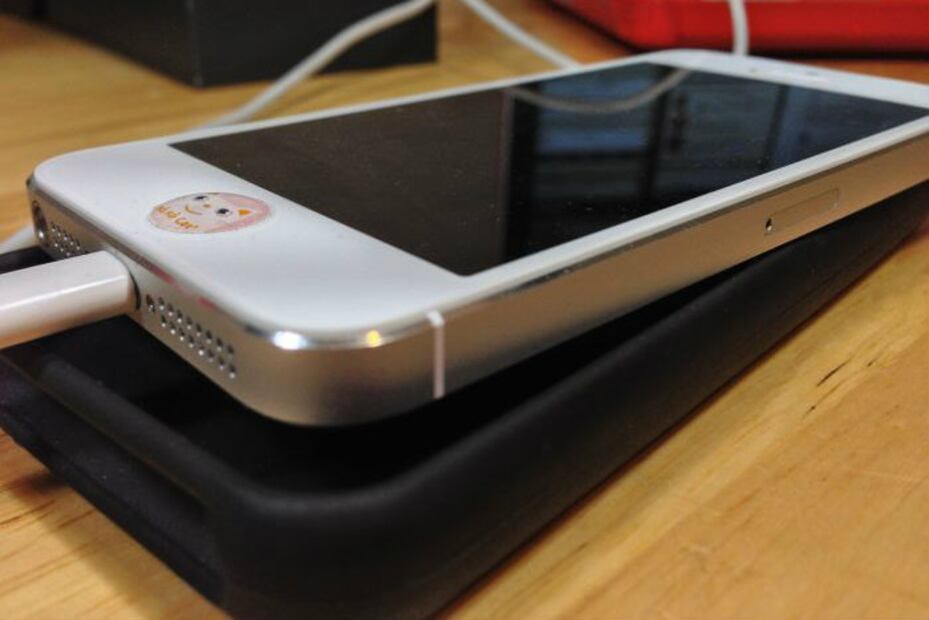Tips que debes tomar en cuenta si quieres comprar un iPhone usado