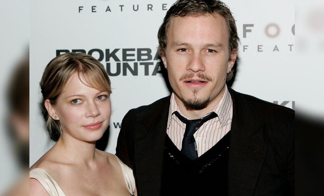 Foto: Stephen Chernin/AP