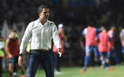 Fernando Gago explota y amenaza a un futbolista de Boca Juniors; éstas fueron sus polémicas palabras