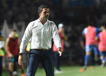 Fernando Gago explota y amenaza a un futbolista de Boca Juniors; éstas fueron sus polémicas palabras