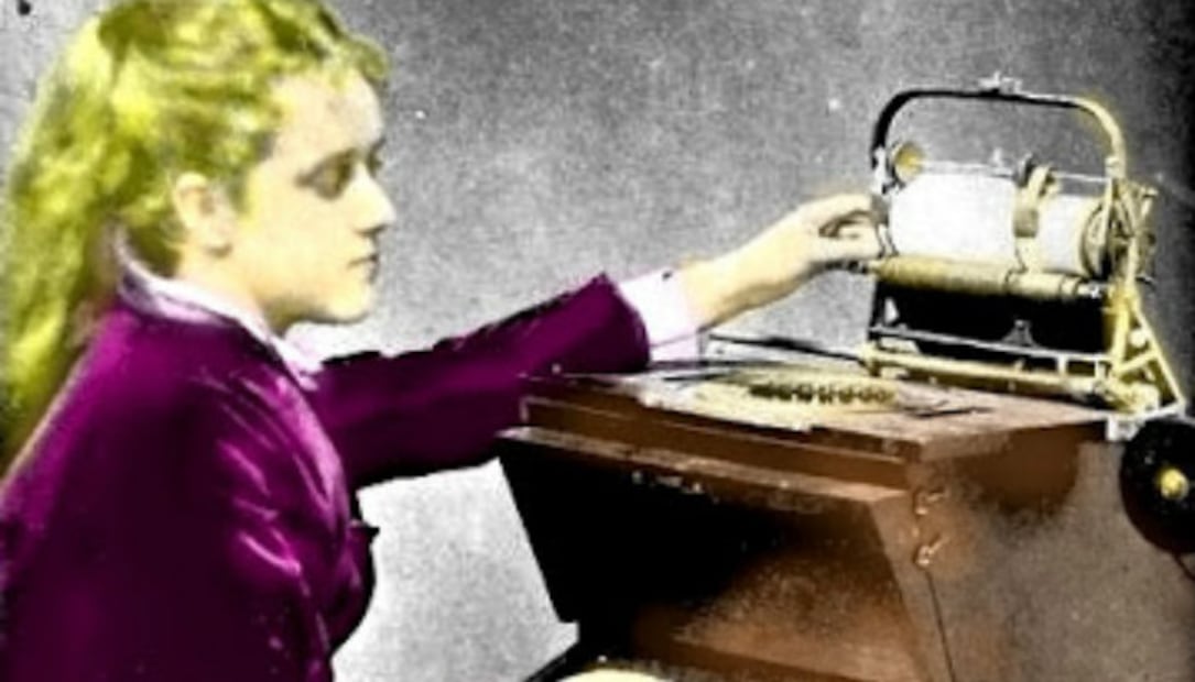 10 secretarias famosas por ser fieles e infieles a sus jefes