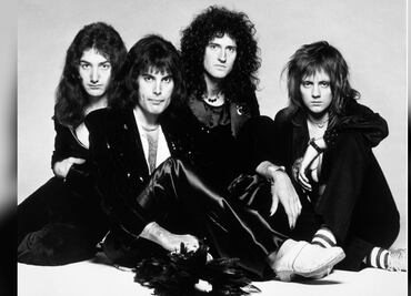 Las teorías sobre el significado de la canción “Bohemian Rhapsody”