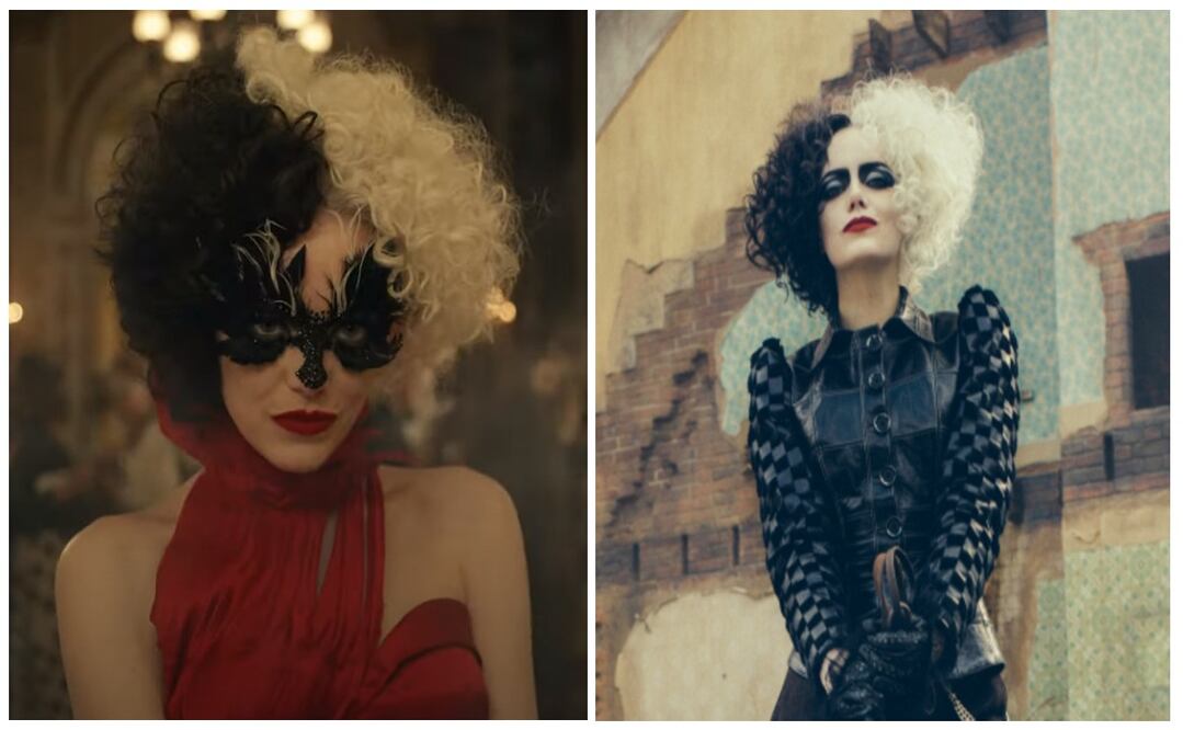 Foto: Disney Studios