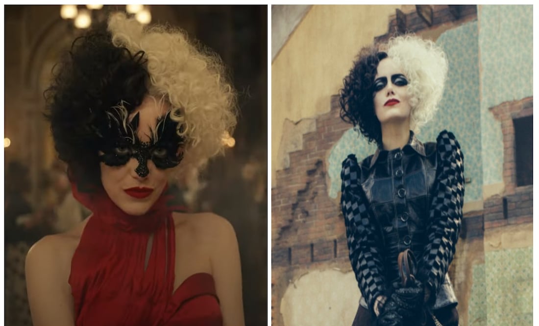 Foto: Disney Studios