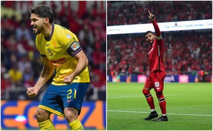 Liga MX: El campeón del Clausura 2025 recibirá una millonaria recompensa; ¿Cuánto dinero ganará América o Toluca?