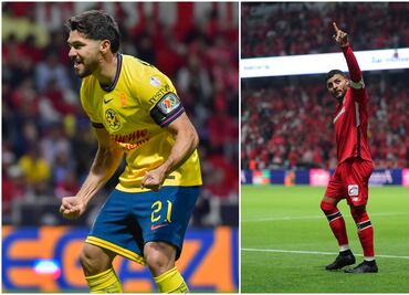 Liga MX: El campeón del Clausura 2025 recibirá una millonaria recompensa; ¿Cuánto dinero ganará América o Toluca?