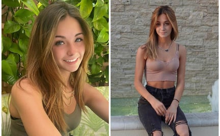 Padre de tiktoker mata en defensa propia al acosador de su hija