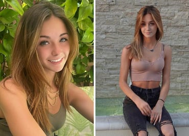 Padre de tiktoker mata en defensa propia al acosador de su hija