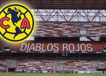 David Faitelson reveló que el América quiere jugar de local la Liguilla en el Nemesio Diez