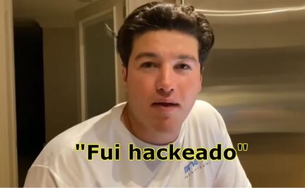 Samuel García: Las 10 peores frases del político regiomontano