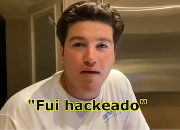 Samuel García: Las 10 peores frases del político regiomontano