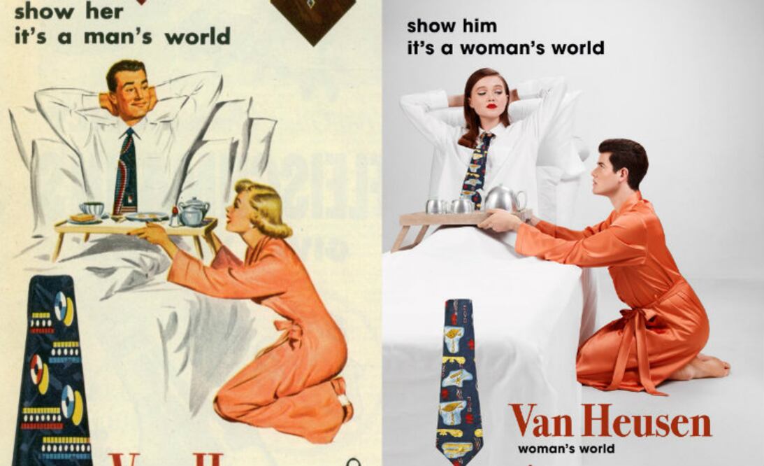 Fotos: elirezkallah.com