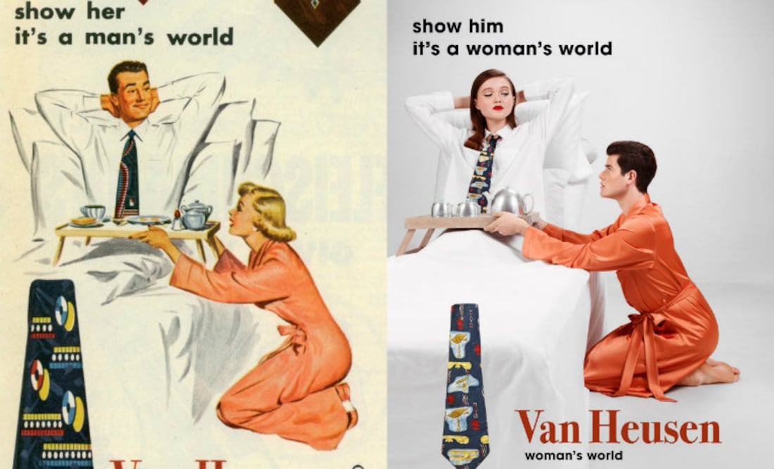 Fotos: elirezkallah.com