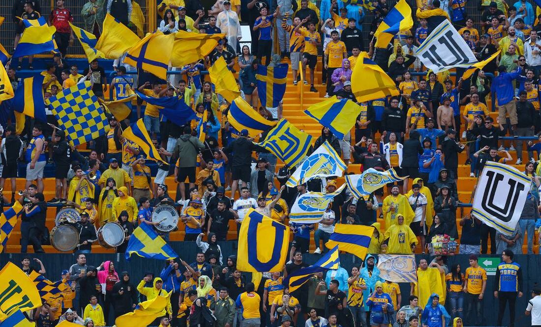 El equipo felino no ha realizado ningún comentario al respecto de lo acontecido. Foto: Imago7.