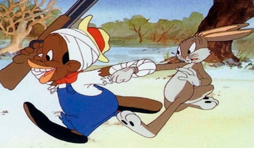 10 capítulos de series animadas que fueron prohibidos 