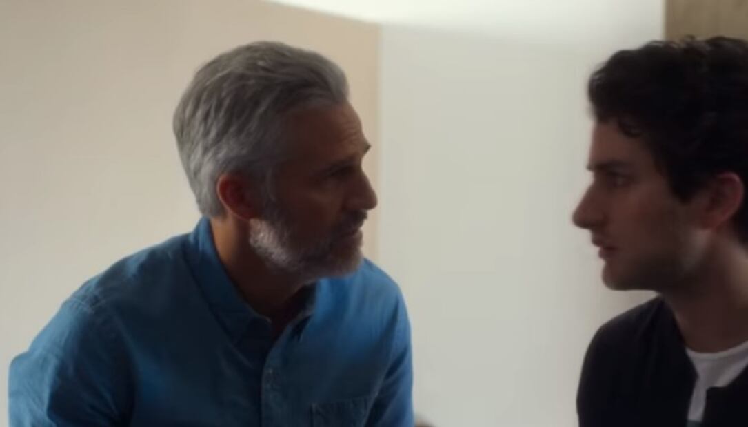 10 preguntas que "La Casa de las Flores" debe responder en su segunda temporada